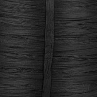 Coal Black