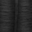 Coal Black