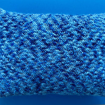 Cushion Tentacao