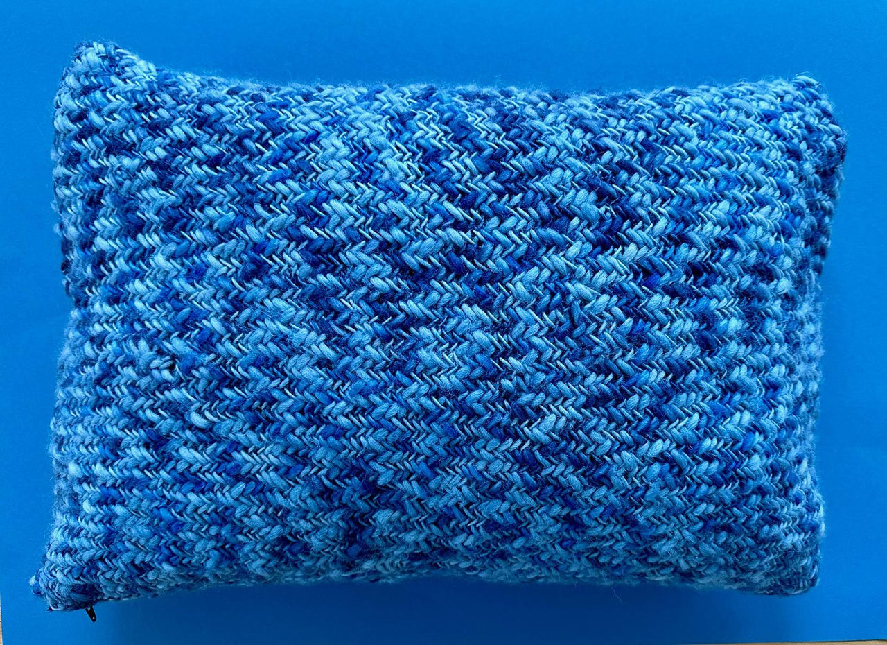 Cushion Tentacao
