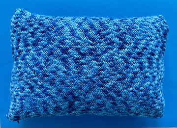 Cushion Tentacao
