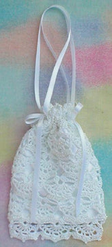 Bridal Set