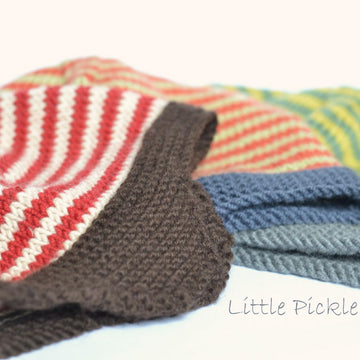 Stripe Aviator
