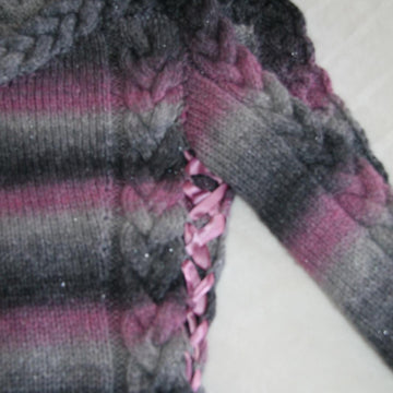 Pink Ribbon