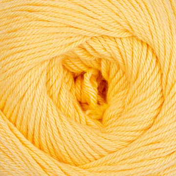 Daffodil (7251)