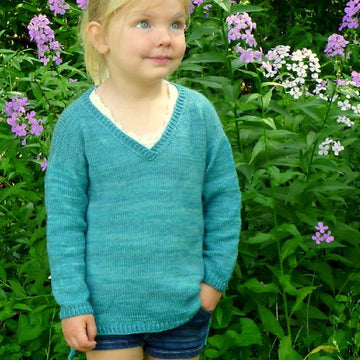 Little Alterra