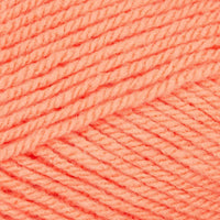 Apricot (1024)