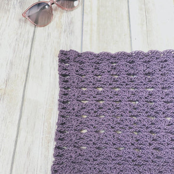 Lia Cowl