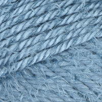 Slate Blue (8568)