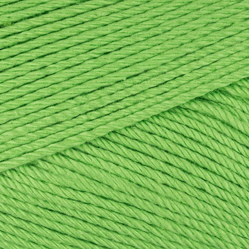 Grass (082)