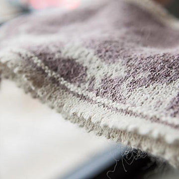 Jumpin' Cat Cowl