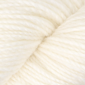 White (25)