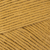 Gold (089)
