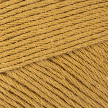 Gold (089)