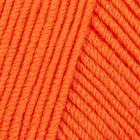 Papaya (10604)