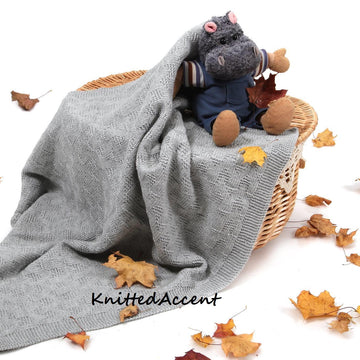 Baby Blanket4