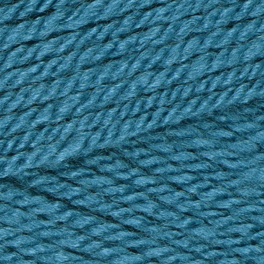 Stylecraft Special DK