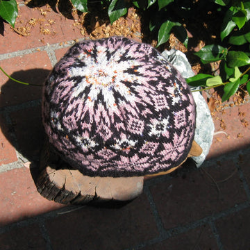 Let There be Starz Hat