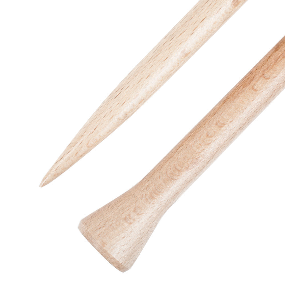 We Are Knitters Single Point Needles