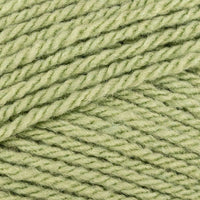 Grasshopper (0693)