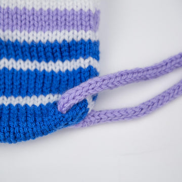 PE Bag