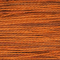Terra Cotta (2239)