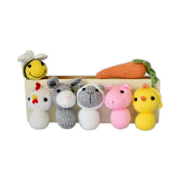 Easter Treats