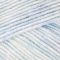 Light Blue (16)