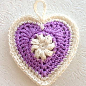 Sachets of Love 14-131