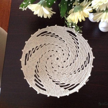 Placemat N 115