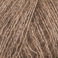 Taupe (704)