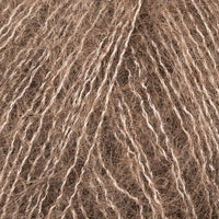 Taupe (704)