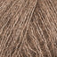 Taupe (704)
