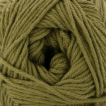 Fir Green (49)