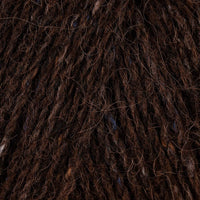 Peat (007)