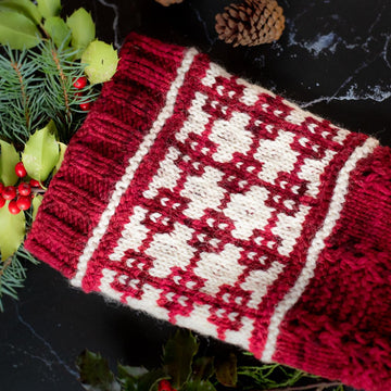 Great Plains Stocking