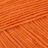 Dusty Orange (210)