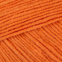 Dusty Orange (210)