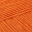 Dusty Orange (210)