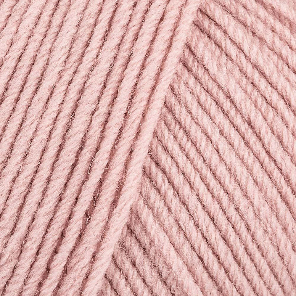 Debbie Bliss Rialto 4 Ply