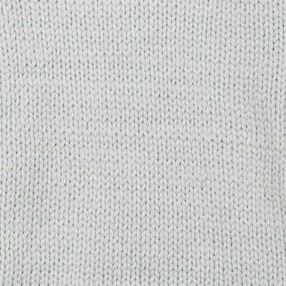 Cascade Yarns 220 Superwash Sport