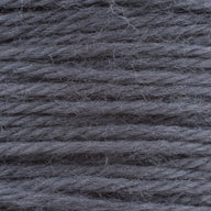 Sidewalk Grey (12235)
