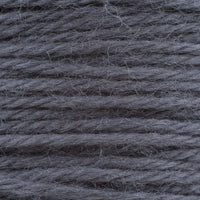 Sidewalk Grey (12235)