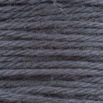 Universal Yarn Deluxe Worsted