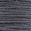 Sidewalk Grey (12235)
