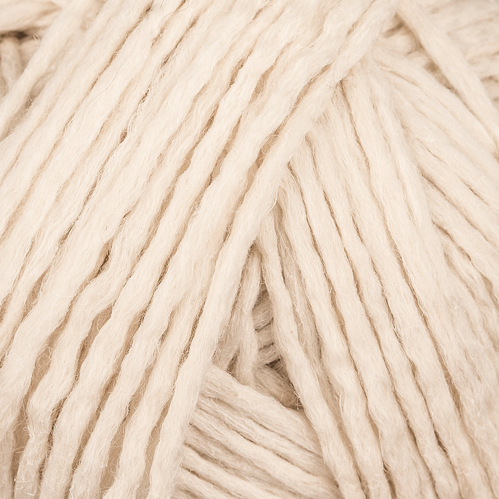 Schoppel Wolle Cashmere Queen