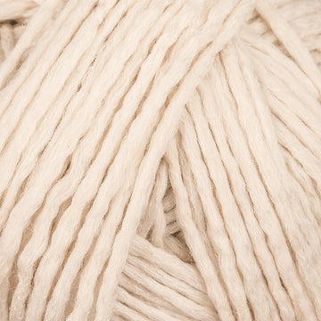 Schoppel Wolle Cashmere Queen
