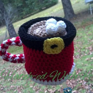 Cup of Cheer