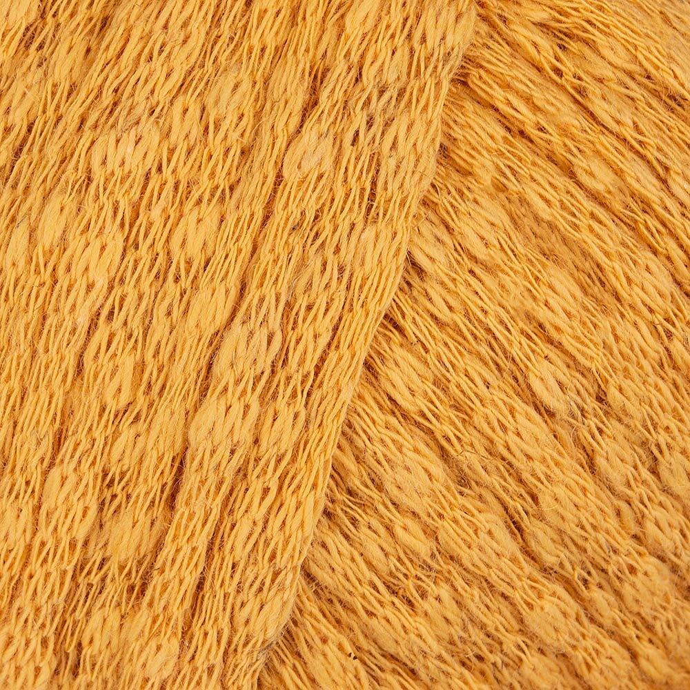 Rico Fashion Linen Swell Aran