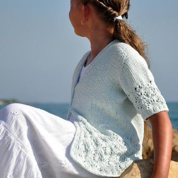 Summer Morning